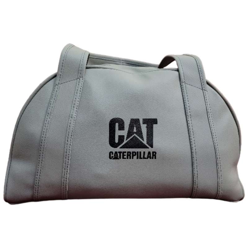 ساک ورزشی مدل S87