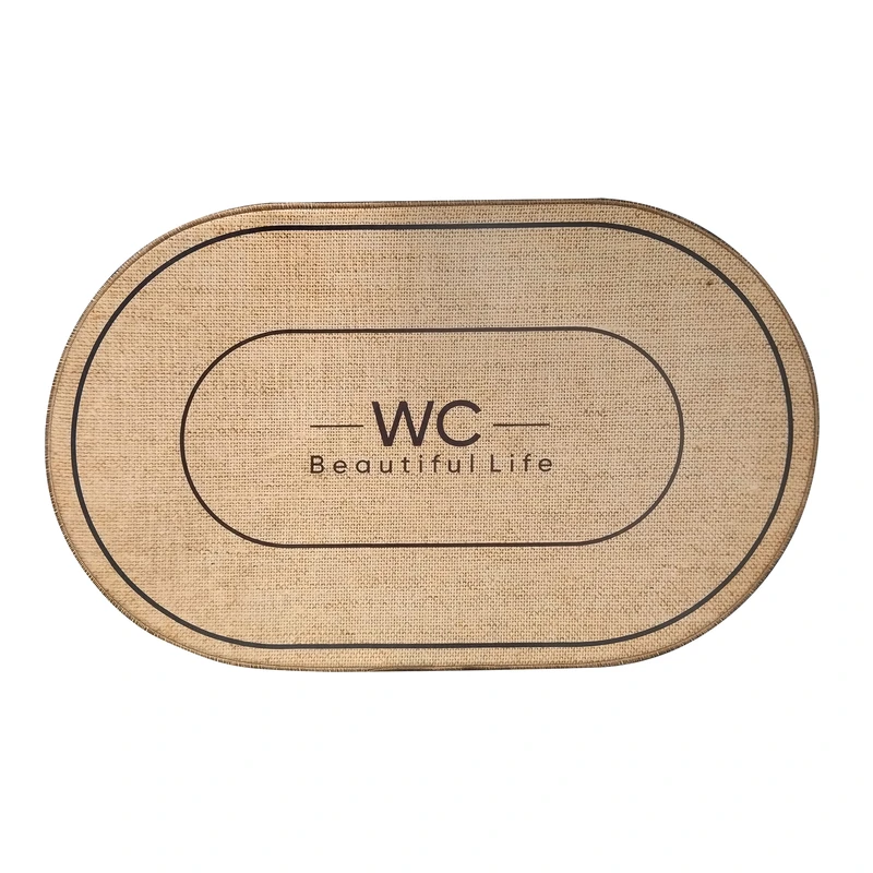 پادری سبک روستیک مدل wc سایز 78x48 پادری سبک روستیک مدل wc سایز 78x48