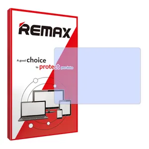 Remax HyBLU model anti-blue screen protector suitable for Dongfeng H30 Cross monitor