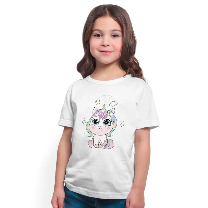 استیکر پارچه و لباس مدل برچسب dtf