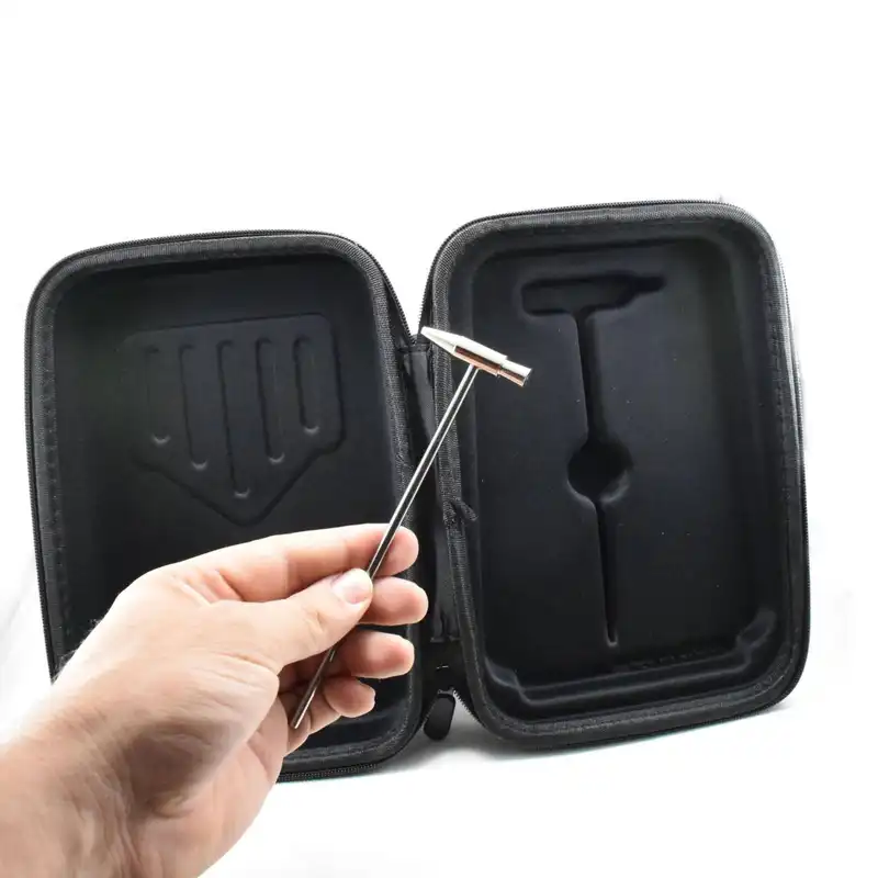 کالیمبا سگا مدل CG17T_CS