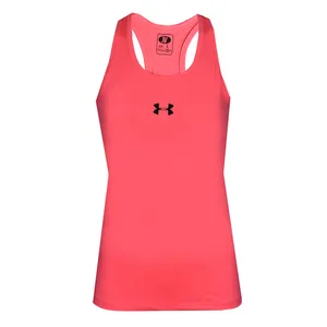 تاپ ورزشی زنانه کد UN0122pi