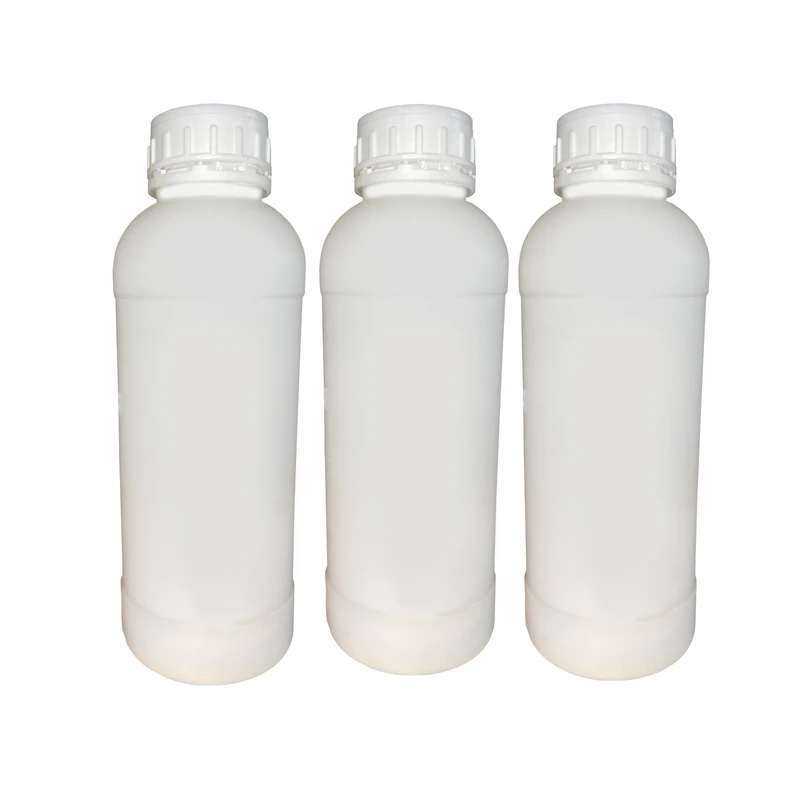 ظرف یکبار مصرف مدل Pet مجموعه 3 عددی