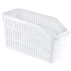 سبد نظم دهنده یخچال هوبی لایف مدل 031065