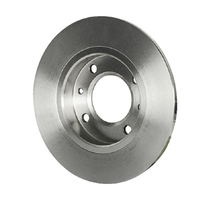 دیسک ترمز عقب اچ آی سی کد 8511 مناسب برای پژو پارس