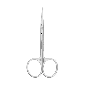 قیچی ناخن نیپون نیپر مدل S-02