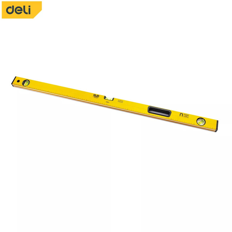 تراز دلی مدل DL291000 تراز دلی مدل DL291000