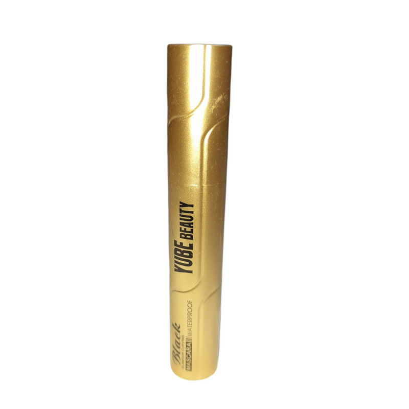 ریمل حجم دهنده یوبی بیوتی مدل waterproof