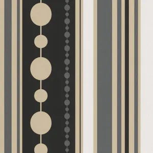 کاغذ دیواری ماربورگ کد 51839