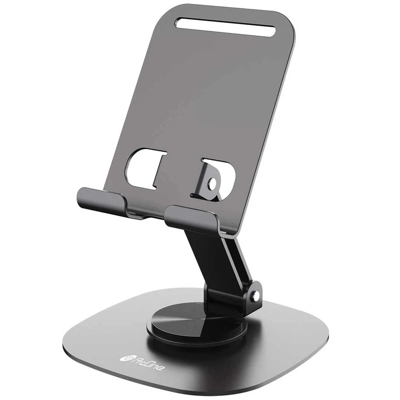 نگهدارنده گوشی موبایل پرووان مدل PHL1190