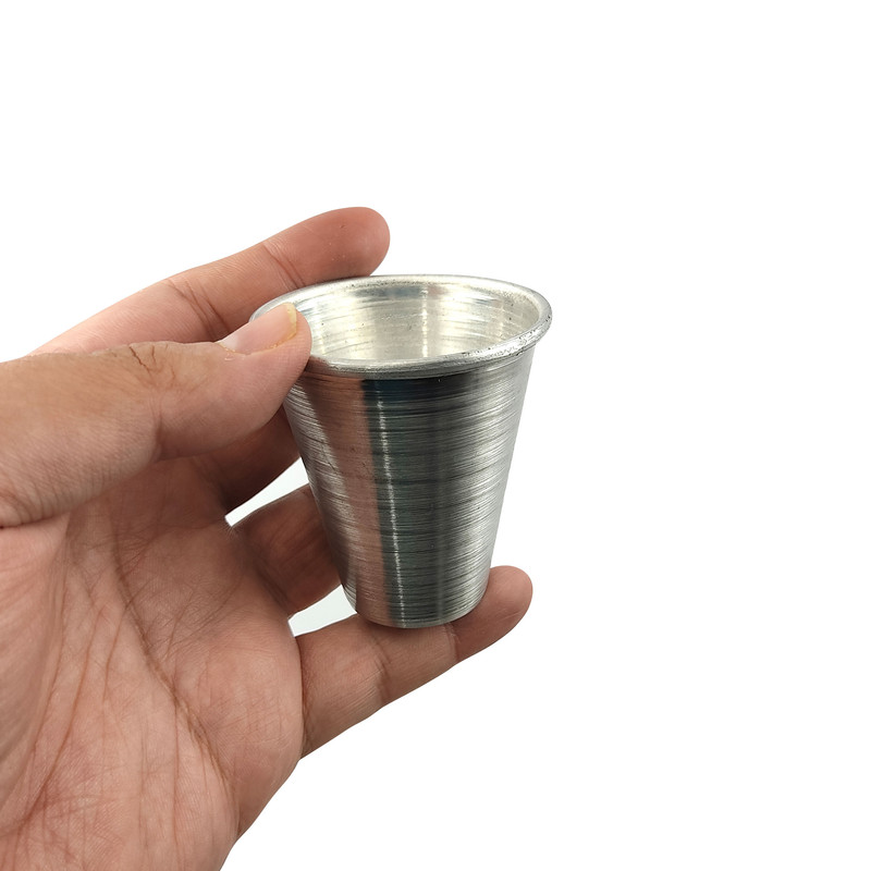 قالب بستنی مدل 12g1 بسته 2 عددی قالب بستنی مدل 12g1 بسته 2 عددی