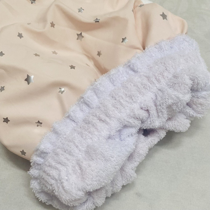 شورت آموزشی کودک کیندلی کد XL-19 بسته 2 عددی شورت آموزشی کودک کیندلی کد XL-19 بسته 2 عددی