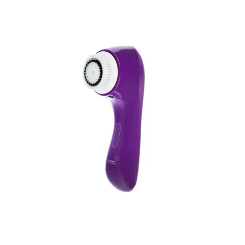 ابزار مراقبت از پوست کیوت اسکین مدل F800