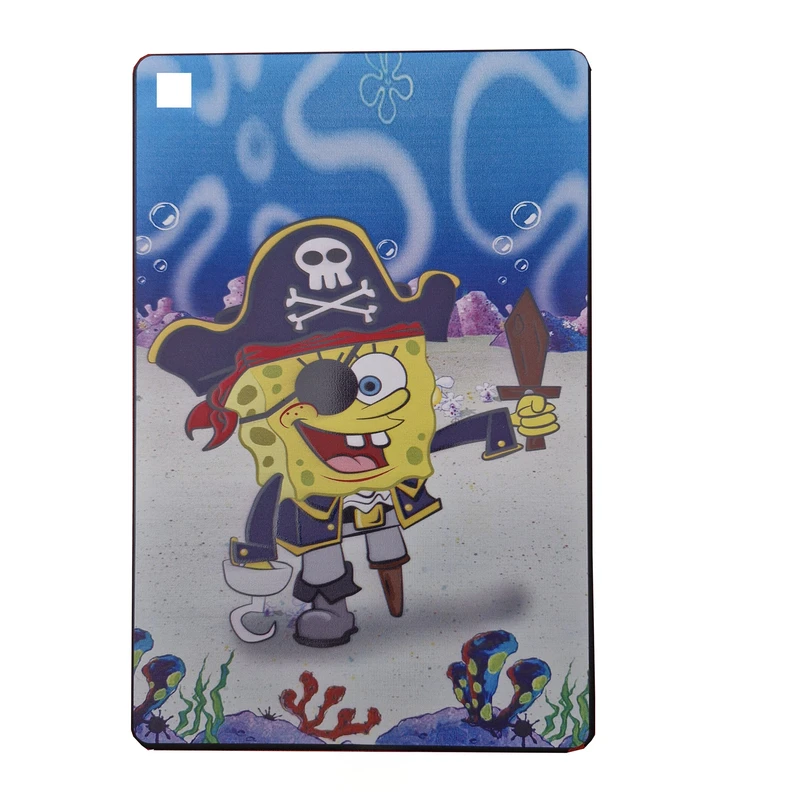   کاور مدل ka9-0042 مناسب برای تبلت سامسونگ Galaxy Tab A 8.0 2019 T295 / T290