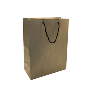 پاکت هدیه مدل JVS10 بسته 10 عددی