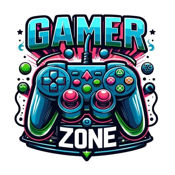 استیکر پارچه و لباس پاد آفرین مدل گیم game کد 187