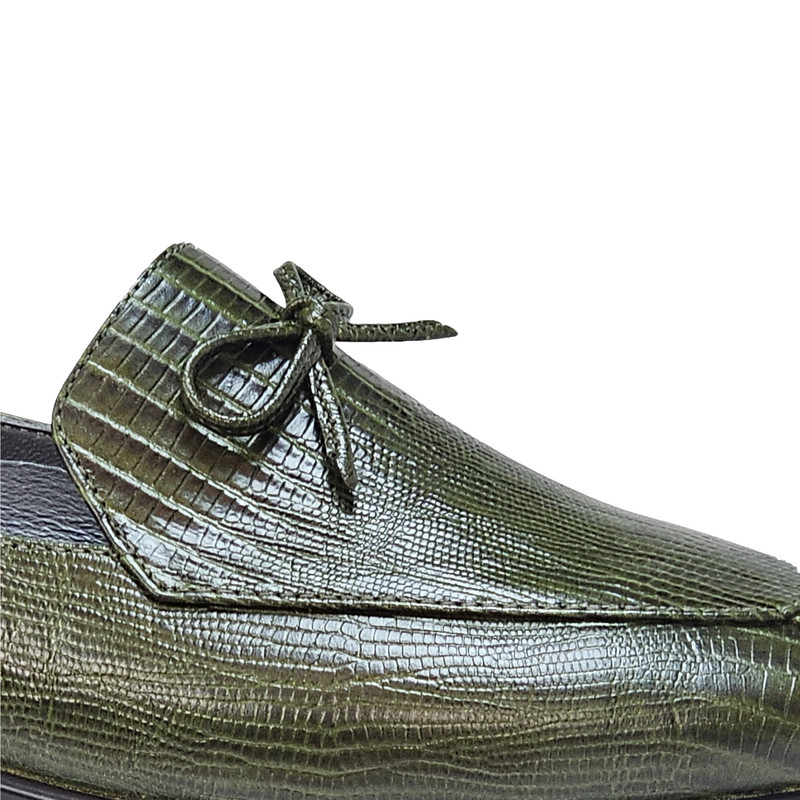 کفش زنانه مدل HEI002