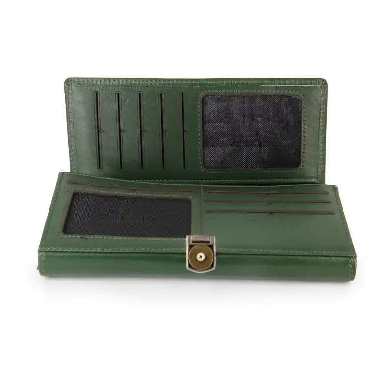 کیف پول مدل w001