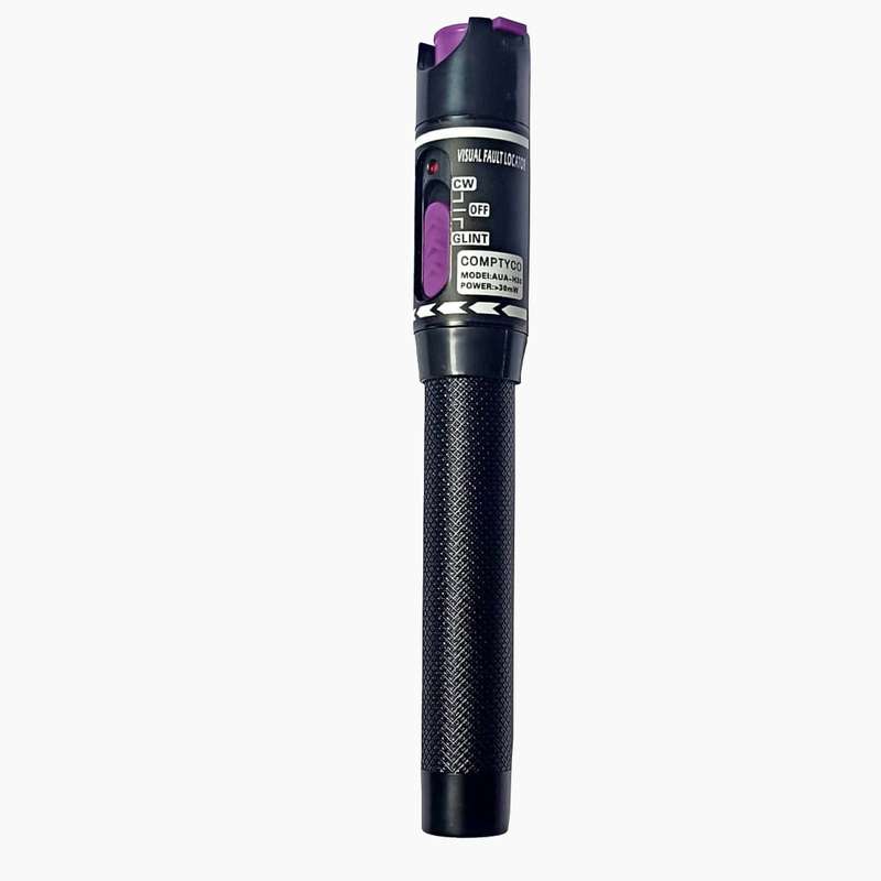 قلم فیبر نوری مدل AUA-H30