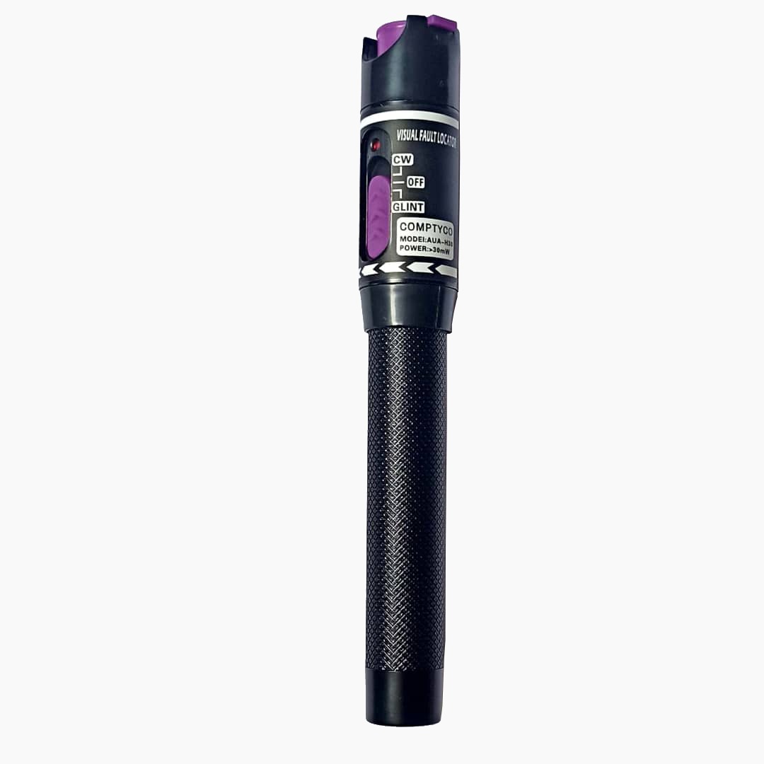 قلم فیبر نوری کامپ تایکو مدل AUA-H30