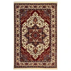 گبه ماشینی مهدیان مدل 101