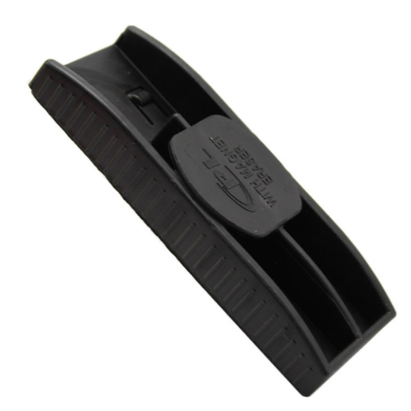 تخته پاک کن مدل مغناطیسی کد CPL-1400 بسته 3 عددی