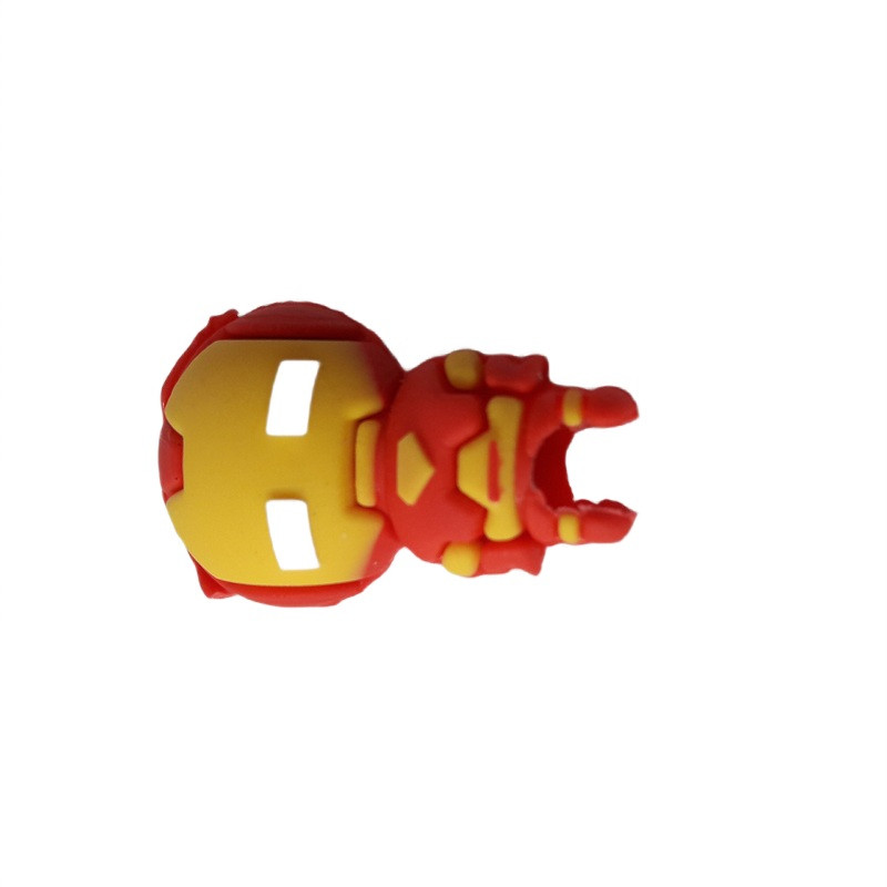 سرمدادی مدل آدم فضایی