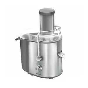 آبمیوه گیری سنکور مدل SJE 1055SS