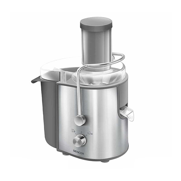 آبمیوه گیری سنکور مدل SJE 1055SS