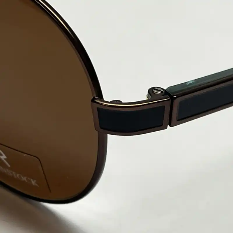 عینک آفتابی رودن اشتوک مدل R1364