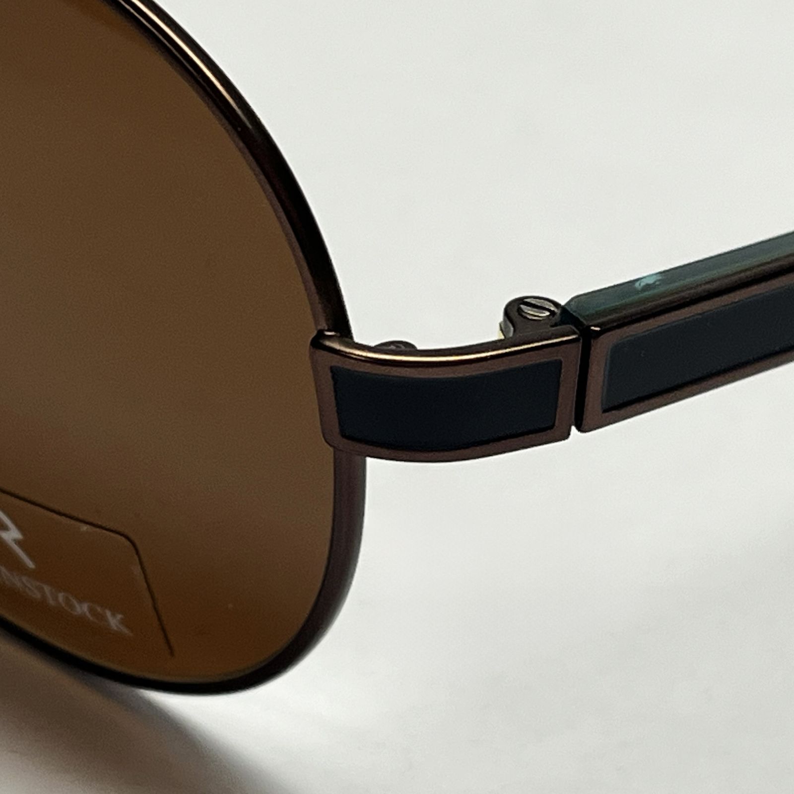 عینک آفتابی رودن اشتوک مدل R1364 -  - 3