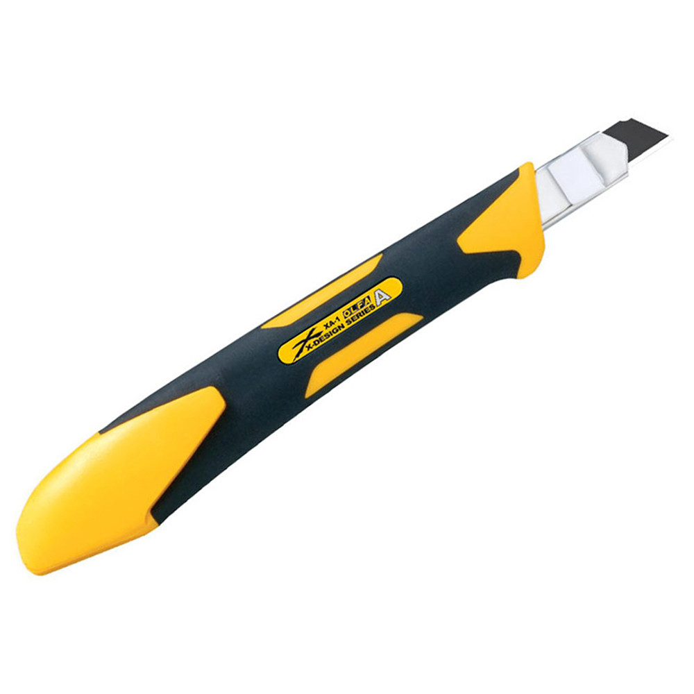 کاتر الفا مدل XA-1 کد 68934 کاتر الفا مدل XA-1 کد 68934