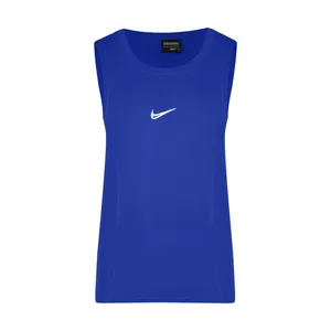 تاپ ورزشی مردانه مدل AL-01