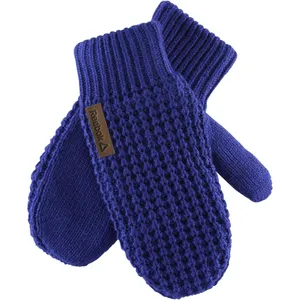 دستکش زنانه ریباک مدل Essentials