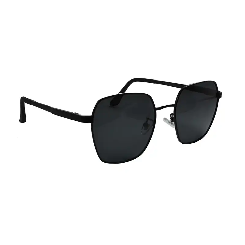 عینک آفتابی  مدل SPL1903 POLARIZED