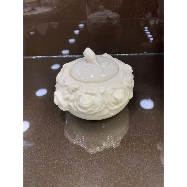 قندان لمونژ مدل 77361