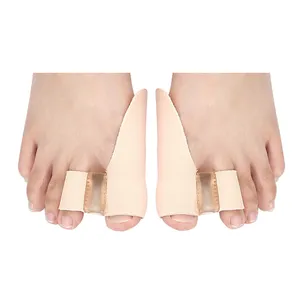 فاصله‌دهنده شست پا مدل TPX 112 S بسته دو عددی