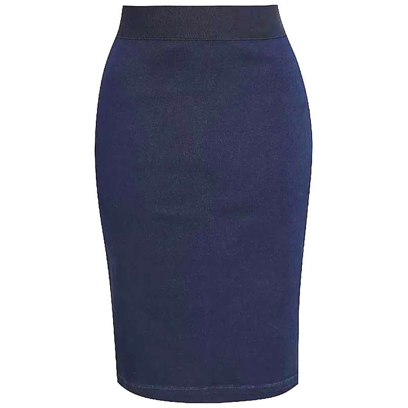 دامن زنانه جورج مدل 508090