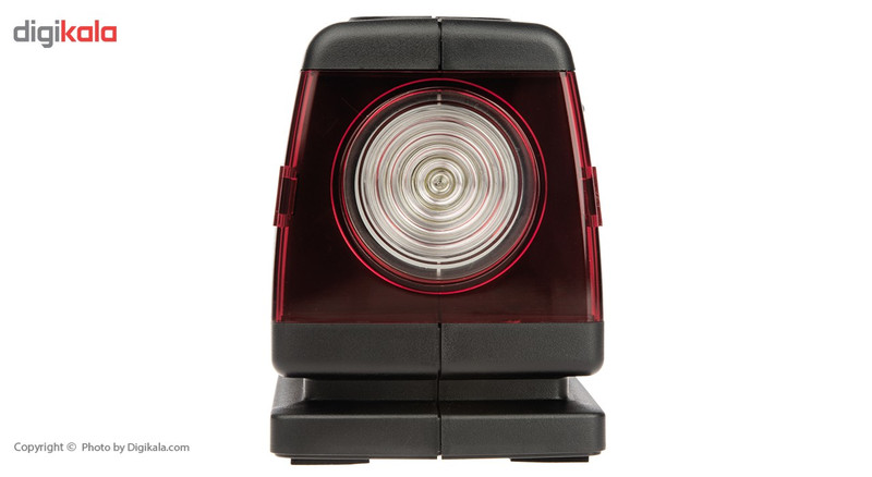 کمپرسور باد فندکی گالان مدل 3326