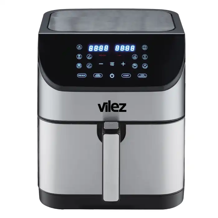 سرخ کن ویلز مدل VL5051