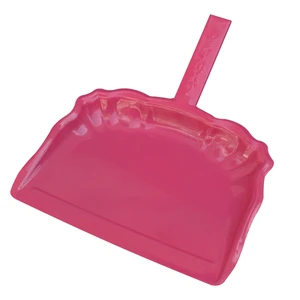خاک انداز تتیس مدل DS-02