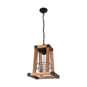 چراغ آویز آویزوم کد AZ-475