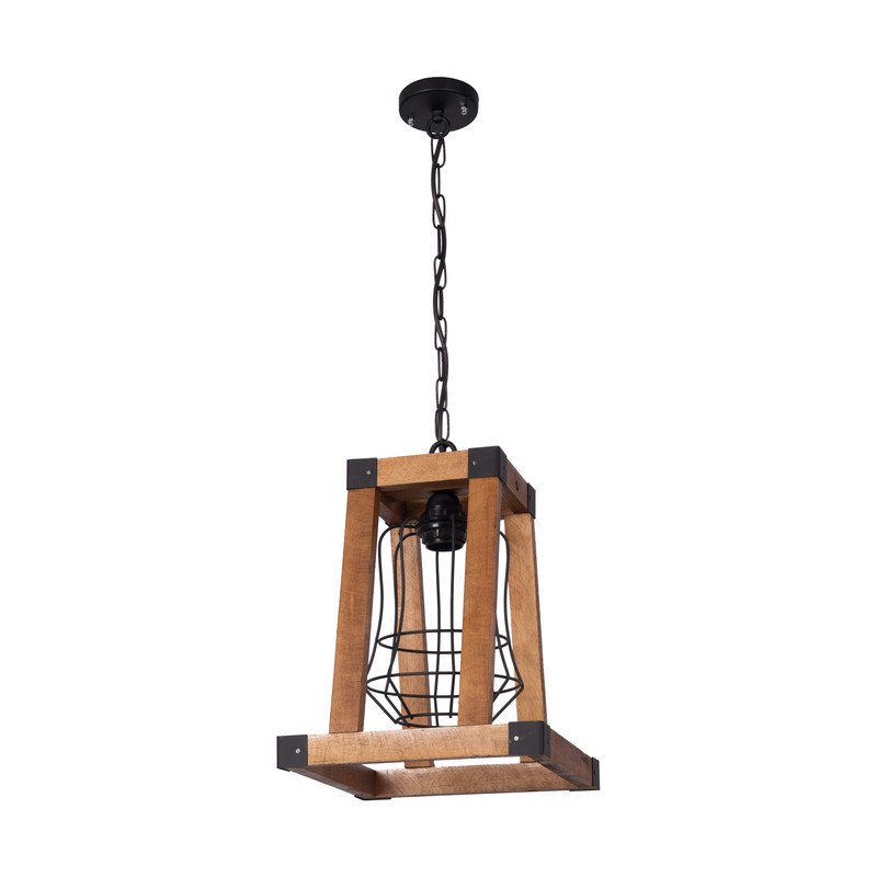 چراغ آویز آویزوم کد AZ-475
