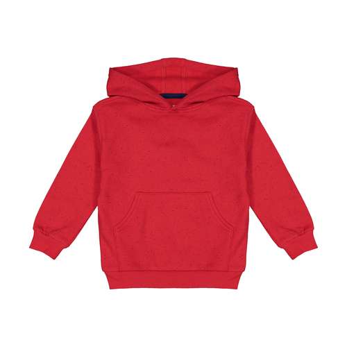 سویشرت پسرانه تیتیش مدل 2471382-72