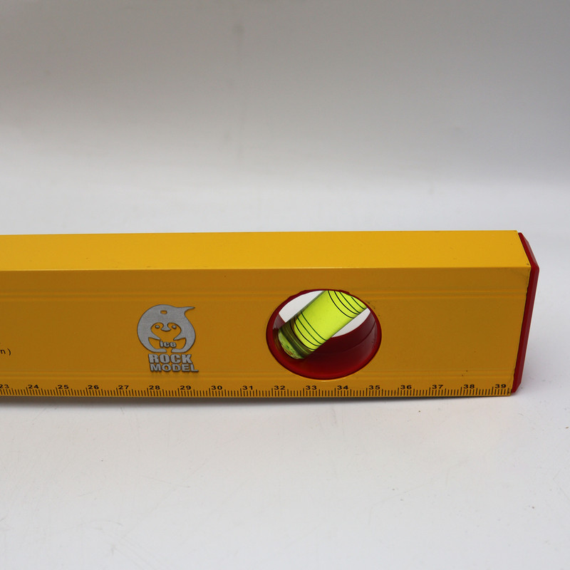 تراز مدل ایس راک کد YP-H-40CM