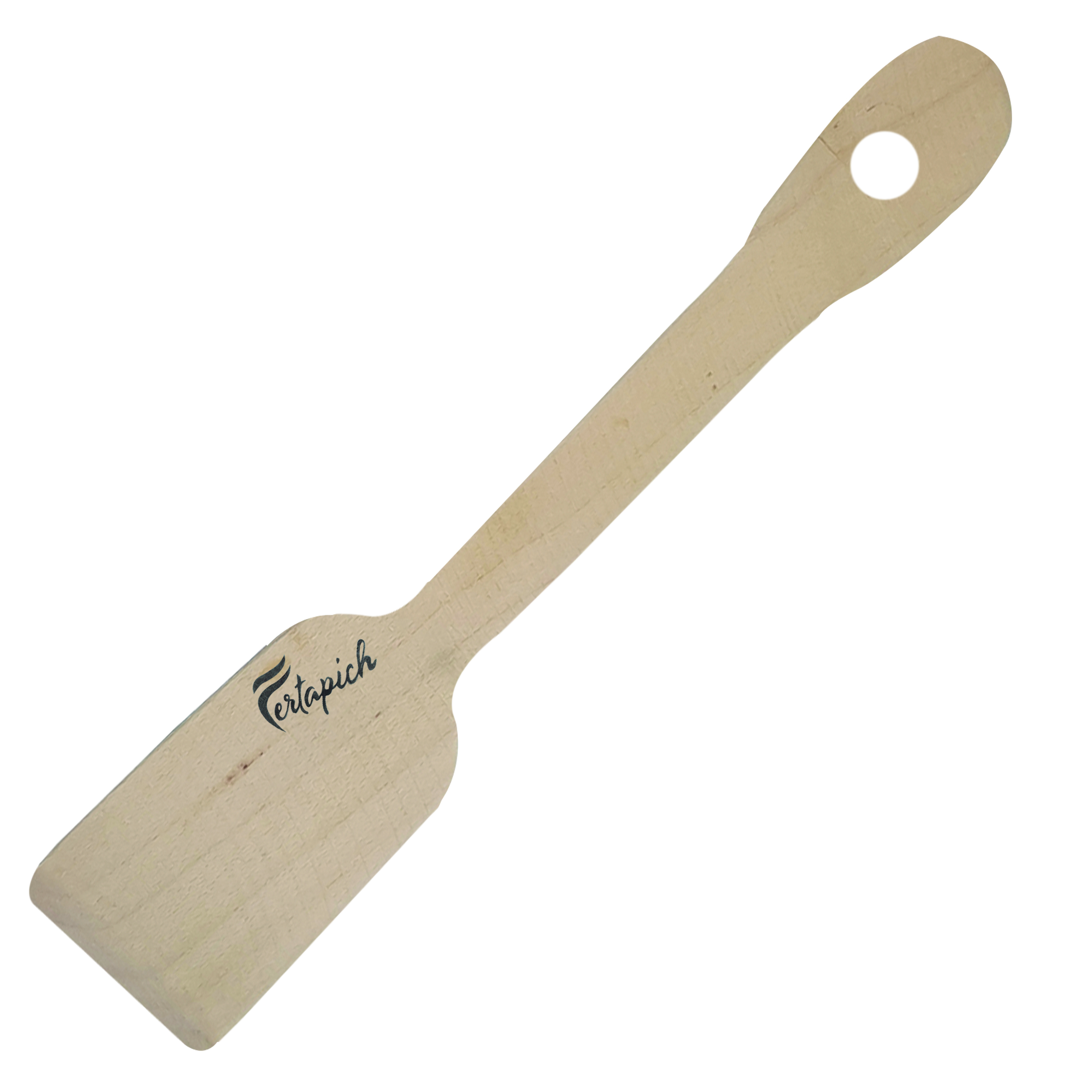 کفگیر فرتاپیچ کد WSK0