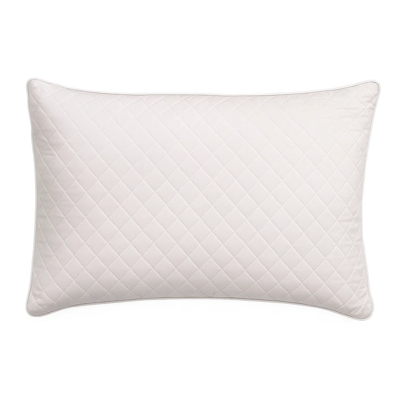 بالش یاتسام مدل کامفورت