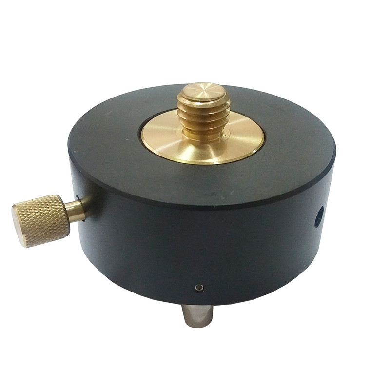 فلانژ مدل GSTR-TFL2