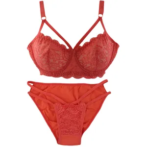 ست شورت و سوتین زنانه مدل PJ-110276