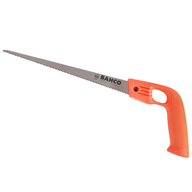 اره باهکو مدل NP-12-COM ProfCUT اره باهکو مدل NP-12-COM ProfCUT